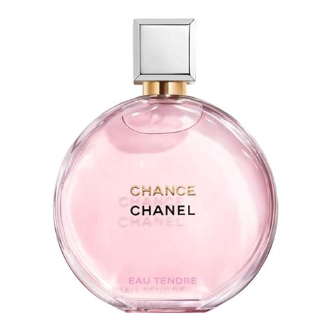 chanel chance cena sephora srbija|Chanel chance where to buy.